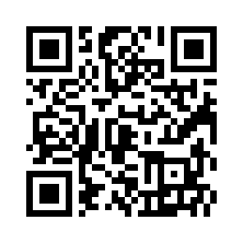 QR Code for 1KqWfoy2uFfTdPTkmBp1kFNnPguGTH2Qym