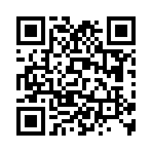 QR Code for 1KqWixZz9ooWZwUtJPNBgywfarW4wZ1AS2