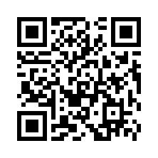 QR Code for 1KqWmn1ZgnogWgcQUMVnNevLUJs6FaCQuK