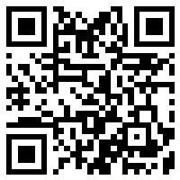 QR Code for 1KqWq9THpULFAjarjJsQB3FeFyeWnpSyNV