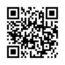 QR Code for 1KqWsPnBYCVJNaQeJVSDeJrVFPeMdzznk5