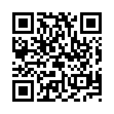 QR Code for 1KqWv7dPyBJHQQjrPaZCdAkedyvSoKLMao