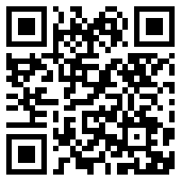 QR Code for 1KqWzdHsGHiP4vVR2USoYUmhDkEUbfDtDs