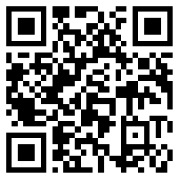 QR Code for 1KqX1TxPBvFRCvrH8H7HvMvtpkPze67fXj