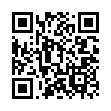 QR Code for 1KqX6enPoXVexgBiFtMtcqncgDB7ZToW9F