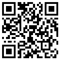 QR Code for 1KqX8a7EJXL2WbENGEn3446iEeTQrhdJLu