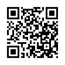 QR Code for 1KqXAL1oa9tx3SzK4B6M4eDBYQKEMU8DCk