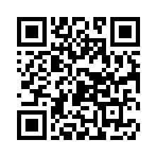 QR Code for 1KqXBiJeJbFzGwrfpUWrSHgNHVSW9L6V9T