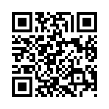 QR Code for 1KqXDPSN9G7G3mobx4AXY3ADioEPyUSWHn