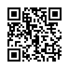 QR Code for 1KqXDca4PbxwfDTpTdnHWnnCrdQpay4ETr