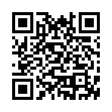 QR Code for 1KqXEW8SrLc9VBsv9ikJBJTYfg6H5d4bLb