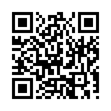 QR Code for 1KqXGNSrjVpnkvH22AdCQE9SrrpiSTHSeb