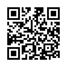 QR Code for 1KqXHpCPkjtk7g4HPLPgr1B7b2Aqf46mnT