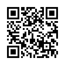 QR Code for 1KqXR7qvbFcbrKfjesTP64skVeGEkHTBCo