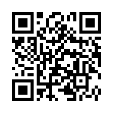 QR Code for 1KqXSCVCdskshpqnkga3vFwBZ17K7coydC