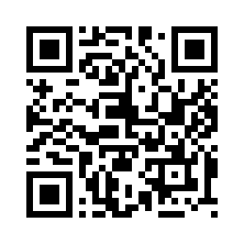 QR Code for 1KqXTUcaxFZoVpBPFamSWGgZnCPLQXVRc6
