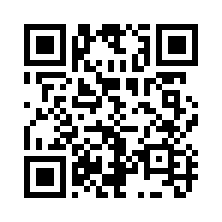 QR Code for 1KqXWFLLzLZvMS5VB3AeCvyPJQMF5QTTfB