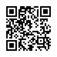 QR Code for 1KqXZ9zajJAo7wMcHdX2sTfvqU6o7UNkbD