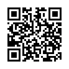QR Code for 1KqXeTG4zfdZXuvFWCC58zKumTZeQtuGiD