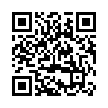 QR Code for 1KqXeb6kDoDXJA3mMGD9SybYVv5rt8P7VC