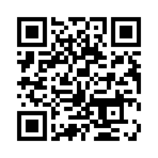 QR Code for 1KqXehrYBYVbXtgCu2QEdvkYdZ7p9hkBwq