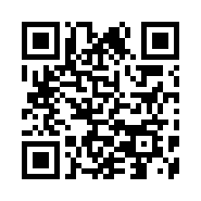 QR Code for 1KqXfoxdyv2Ed6DCKvj9QcfJXauwKZvcWa