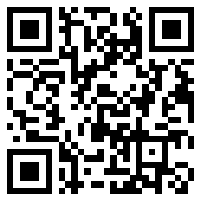 QR Code for 1KqXghjoCe2tt4e8XCuJC87NRZBePWxfUe