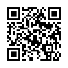 QR Code for 1KqXnZxSSBfvmkaSD47Zuj72msQ6kgZGi4