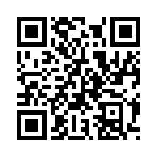 QR Code for 1KqXo7S9jRNCHFQDqWNaM8H6Q9ovTACwH2