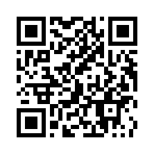 QR Code for 1KqXpXdH2dyg82KpM4ZER3E8LkHzDRaTk3