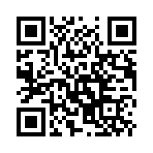 QR Code for 1KqXshKWmFQTdRWCKQgtfa2HTUKJDedRiw