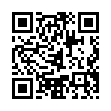 QR Code for 1KqY1MKjPb7rxMdvDiU2duWs1bdxRDFZni