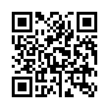 QR Code for 1KqY8ajWDm1f17wdReRa2kvbGwJSHvQicU