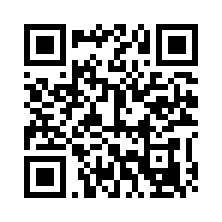 QR Code for 1KqYF3XefSLk8xTbbdxWHmXtb7LKHfMavf