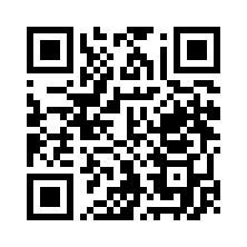 QR Code for 1KqYGiKZSRsbBypWRoSTeAgZCXfqDgGeW1