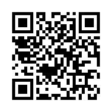QR Code for 1KqYN4NUVFhLEdSnMEcx15ABJvvWDQFD7w