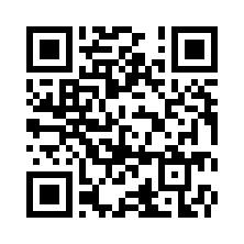 QR Code for 1KqYPpjb9BiD19j5WJ7b5RPCPqws6EmVQM