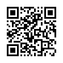 QR Code for 1KqYUdtyFUNurdTnhJ9jJwCU8PU6EwzdvC