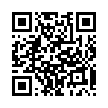 QR Code for 1KqYVUscYMVvhazqm8oSSSHTH5FEr59Ptr