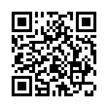 QR Code for 1KqYYCfyVCx3p6XhBiPT4FteDBhHvvokYP