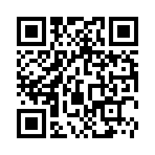 QR Code for 1KqYZHBQg7KdkcGKFUmt5ndjyANEzpAzAY