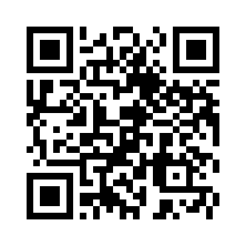 QR Code for 1KqYdEtrdPkZeou2n3aX6N3cmsTxc5Gy4p