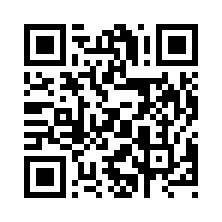 QR Code for 1KqYdzqx5VGMtUDsffznx2ZfxoMKyEphKX