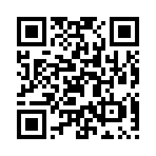 QR Code for 1KqYvqvsTC9FPGV4Ne7K7EcYqx2YAdKy5t