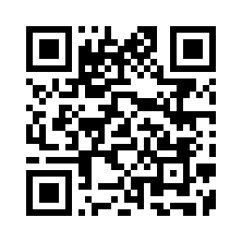 QR Code for 1KqZ1ZvtbZbrFwS5pS6cokHnS7GcxN3FMB