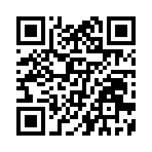 QR Code for 1KqZ2Bc4sHYo9D2bb5b6ftGz3hFFmwWhSd