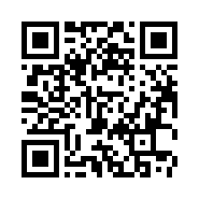 QR Code for 1KqZ2QRucYQCPbuRGgPR7YLFwPabnFbbPm