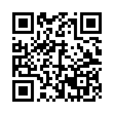 QR Code for 1KqZ5qdX6SYZcEzDPt6ZUN4eWSEjpkmBfe