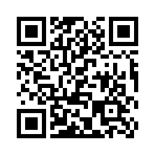 QR Code for 1KqZL15WDPn5CTMJTtecB1v8UMFGbXTiL1