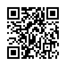 QR Code for 1KqZPxhEkM1ACNAu5Lx8c8LcNe1EefEBoR